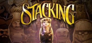 stacking.jpg