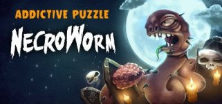 necroworm.jpg