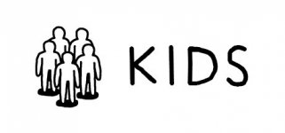 kids.jpg