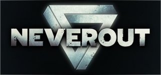 neverout.jpg