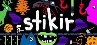stikir.jpg