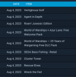 Screenshot_20230804-225846~2.png
