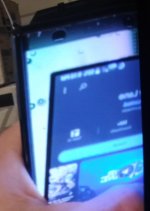 IMG_20230805_2111177~2.jpg