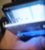 IMG_20230805_2111292~3.jpg