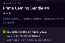 Screenshot_20230806-003531~2.png