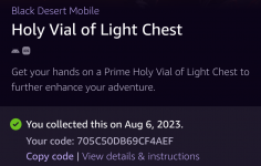 Screenshot_20230806-003041~2.png