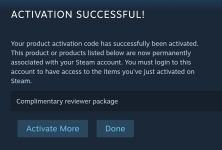 Screenshot_20230807-023059~2.png