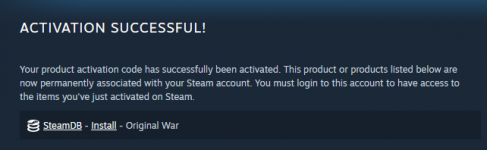 original_war_activation.png