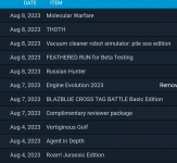 Screenshot_20230808-000400~2.png