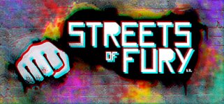 1 Streets of Fury.jpg 1 Streets of Fury.jpg
