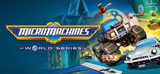 micro machines.jpg micro machines.jpg