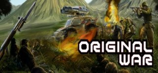 12 oiginal war.jpg 12 oiginal war.jpg
