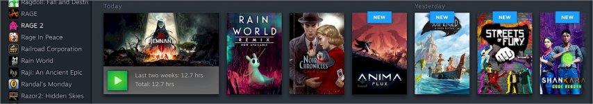 rain world.jpg