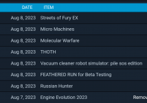 Screenshot_20230808-013456~2.png