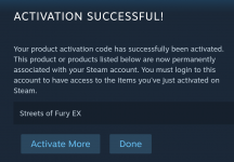 Screenshot_20230808-013423~2.png
