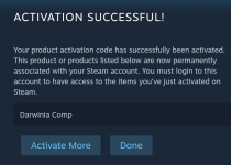 Screenshot_20230810-013000~2.png