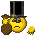 skrjaga.gif