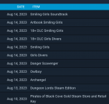 Screenshot_20230814-210229~2.png