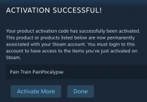 Screenshot_20230819-213949~2.png