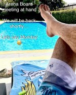 IMG_1026.jpeg