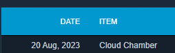 1692548269308.png