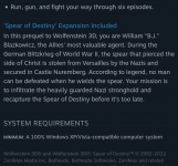 Screenshot_20230820-203641~2.png