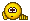 mdja.gif