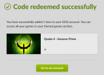 Quake 4 (GOG).png