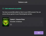quake 4.png
