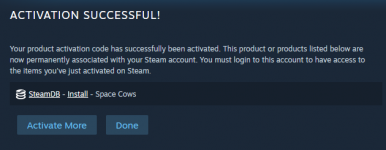 space_cows_activation.png