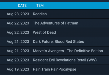 Screenshot_20230823-010404~2.png