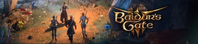 Baldur's Gate 3 CE Screenshot.jpg