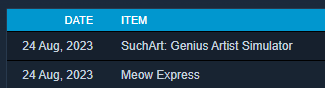 acc.png