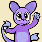 besi7.png