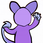01.png