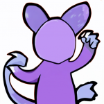03.png