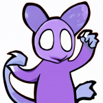 04.png