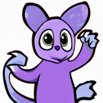 05.png