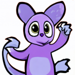 06.png