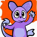 09.png