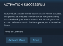Screenshot_20230824-183254~2.png