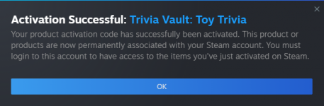 Activation.png