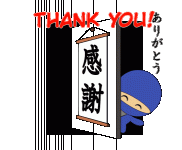 TY.gif