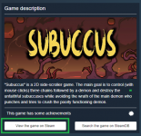 1693079245325.png