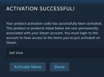Screenshot_20230827-034128~2.png