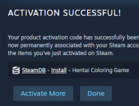 1693166441248.png