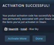 1693166461779.png