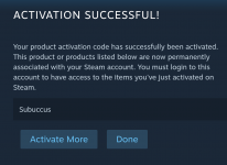 Screenshot_20230827-180816~2.png