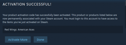 AA.png