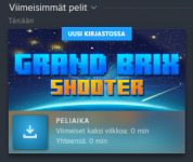 01.png